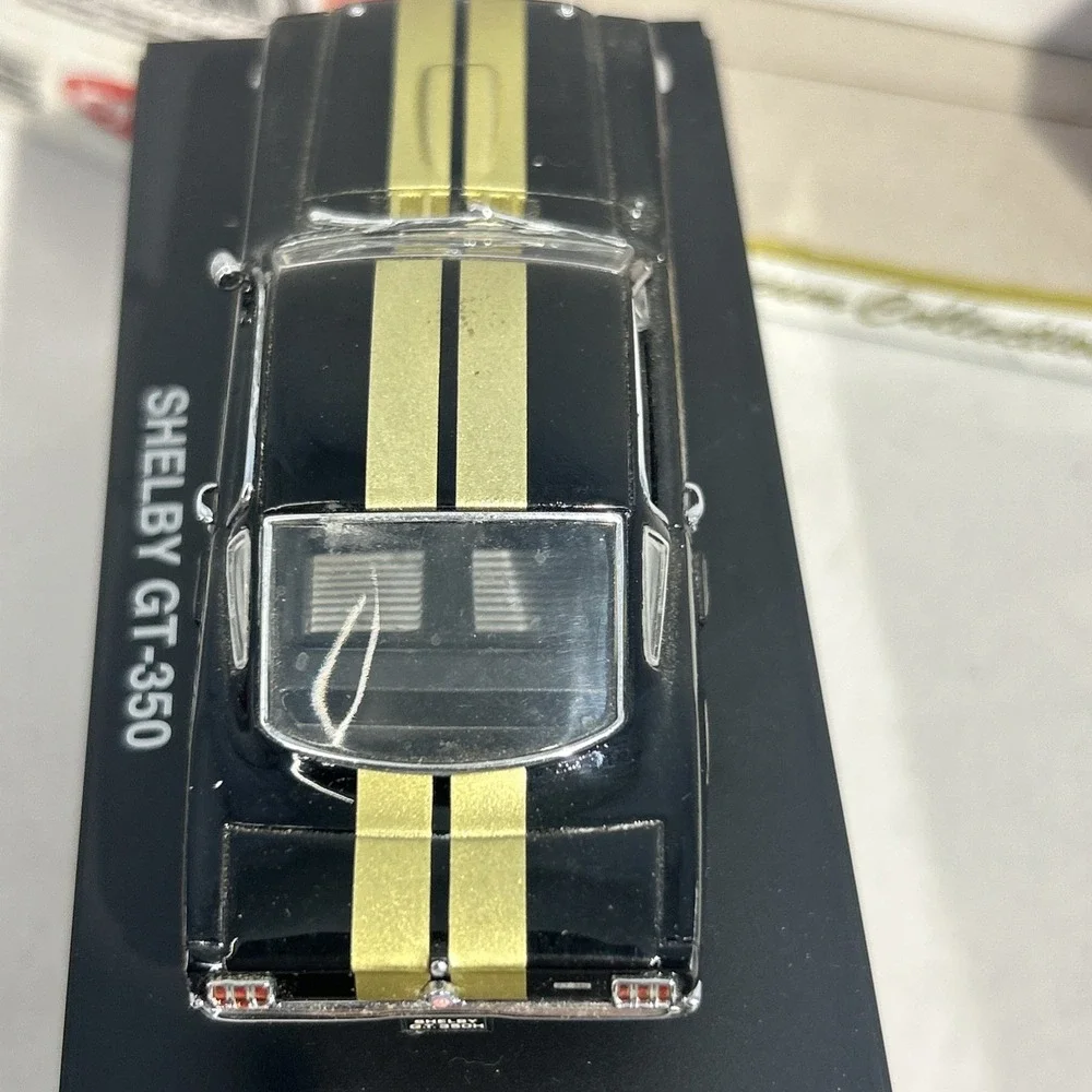 Kyosho product 43